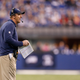 Illustration for article titled Titans Hire Ah Who Gives A Shit As Head Coach